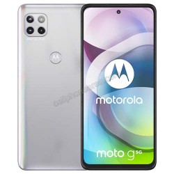 Motorola Moto G 5G